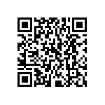 FCTN-RLY4-433-2 QRCode