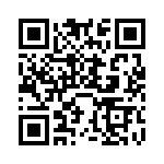 FCTN-WALL-315 QRCode