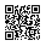 FCU-2 QRCode