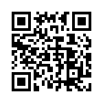 FCX589TA QRCode