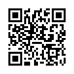 FD-18AU QRCode