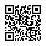 FD-22AU QRCode