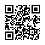 FD-32G QRCode