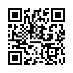 FD-41SW QRCode