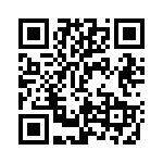 FD-F41Y QRCode