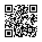 FD-F8Y QRCode