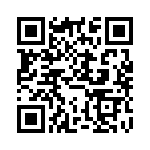 FD-HF10Y QRCode