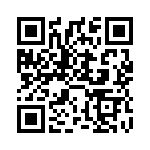 FD-L20H QRCode