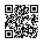 FD-L30A QRCode