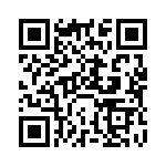 FD-R41 QRCode