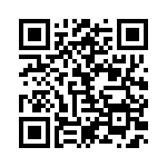 FD-S30 QRCode