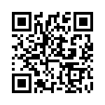 FD-SP QRCode