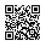 FD0360017 QRCode