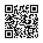 FD1300023 QRCode