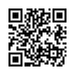 FD1630010 QRCode