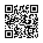 FD1800003 QRCode