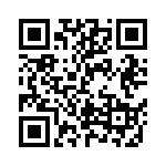 FD200R12PT4_B6 QRCode