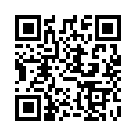 FD2600029 QRCode