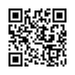 FD2700034 QRCode