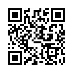 FD3000014 QRCode