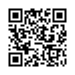 FD300R12KE3 QRCode