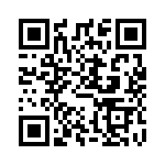 FD3300021 QRCode