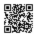 FD3680002 QRCode