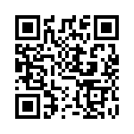 FD5-120-B QRCode