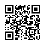 FD6-10 QRCode