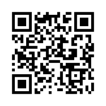 FD6-24 QRCode