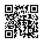 FD6-36 QRCode