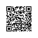 FD600R12KF4NOSA1 QRCode