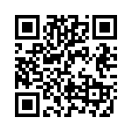 FD6400006 QRCode