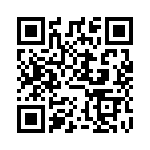 FD6400008 QRCode