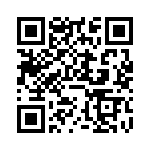 FD6M043N08 QRCode