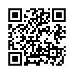 FD8-48 QRCode