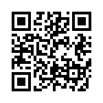 FDA16N50LDTU QRCode