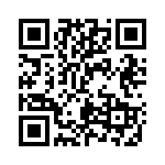 FDA217S QRCode