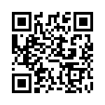 FDA620005 QRCode