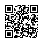 FDA75N28 QRCode