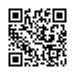 FDA800001 QRCode