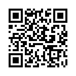 FDA801-VYT QRCode