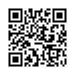 FDAP1F1482F14 QRCode