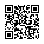 FDB0250N807L QRCode