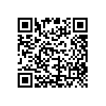 FDB42AN15A0_F085 QRCode