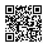 FDB6021P QRCode