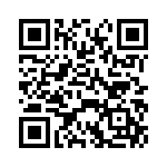 FDB8132_F085 QRCode