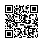 FDB8441_F085 QRCode