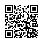 FDB8443_F085 QRCode