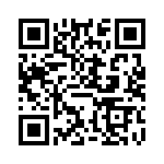 FDB8445_F085 QRCode